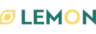 Logo www.lemoncasino13.radio.fm